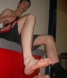 Addicted to boys tasty feet 604cda5e4a7d4.jpg