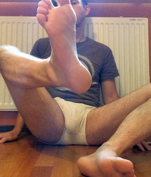 Addicted to boys tasty feet 604cda865c734.jpg