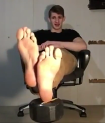 Addicted to boys tasty feet 604cda9b02a0a.png