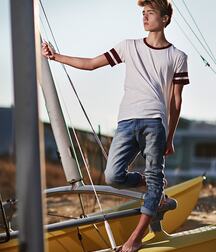 Twinks and hotties 3 604d28b88d6c0.jpg