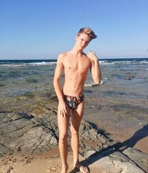 Twinks and hotties 3 604d29893fd72.jpg