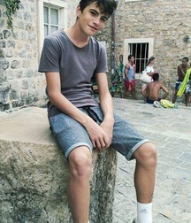 Twinks and hotties 3 604d2990ab176.jpg