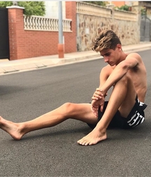 Twinks and hotties 3 604d2998ebd9e.jpg