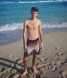 Twinks and hotties 3 604d29b0cff82.jpg