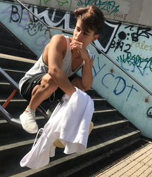 Twinks and hotties 3 604d29c7e3c94.jpg