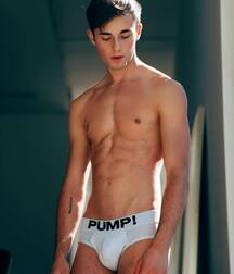 Male Beauty 2 604d519f5dd15.jpg