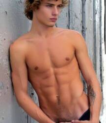 Male Beauty 2 604d51a3f1ed2.jpg