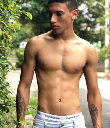 Male Beauty 2 604d51a9ad0ab.jpg