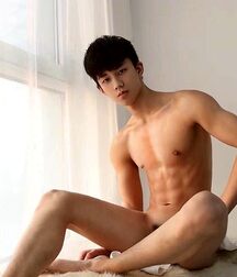 Male Beauty 2 604d51ad79406.jpg