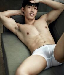 Male Beauty 2 604d51c8e7248.jpg
