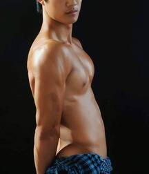 Male Beauty 2 604d51ca87508.jpg