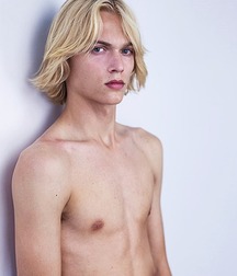 Longhair teens 604d5d077934d.jpg