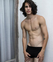 Longhair teens 604d5d0b2ae31.jpg