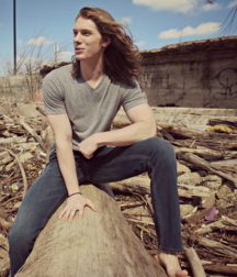 Longhair teens 604d5d136dc86.png