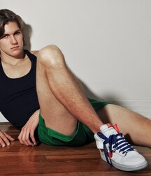 Longhair teens 604d5d1d2d931.jpg