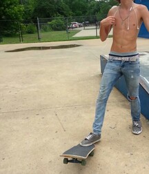 Longhair teens 604d5d26effaf.jpg