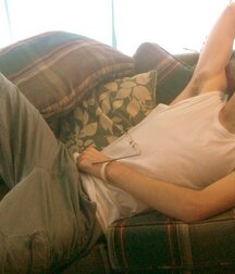 Longhair teens 604d5d2a61e71.jpg