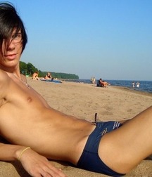 Longhair teens 604d5d31ea278.jpg