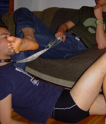 Various model boys 604e4bdfdd5f4.jpg
