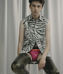 Various model boys 604e4be3dfe70.jpg