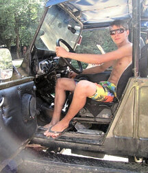 Various model boys 604e4c1a72b35.jpg