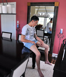 Various model boys 604e4c2248c5c.jpg