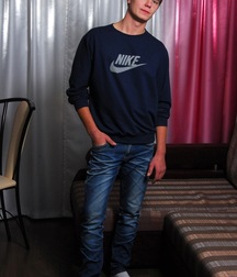 Various model boys 604e4c24178eb.jpg