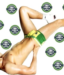 Various model boys 604e4c2656be3.jpg