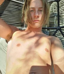 Various model boys 604e4c32dc154.jpg