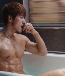 Various model boys 604e4c34b43ec.jpg