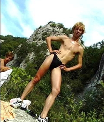 Amazing sexy models 604e550220779.jpg