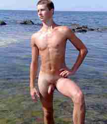 Boys and Models 23 6050f13b2637a.jpg