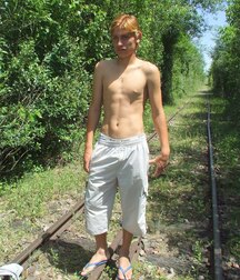 Boys and Models 24 6051043425ddc.jpg