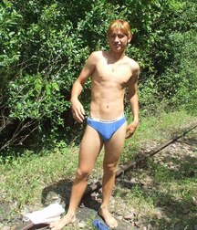 Boys and Models 24 6051043665d8f.jpg