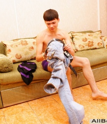 Boys and Models 24 6051046f4cb8c.jpg