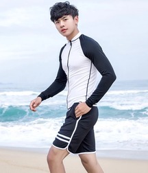Cute Asian teens 605353048872a.jpg