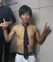 Cute Asian teens 6053530734982.jpg