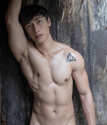 Cute Asian teens 6053532084412.jpg