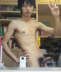 Cute Asian teens 6053533326b78.jpg
