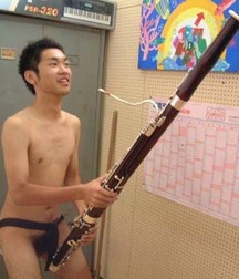 Cute Asian teens 6053534862adc.jpg