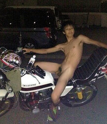 Cute Asian teens 6053534a18f02.jpg