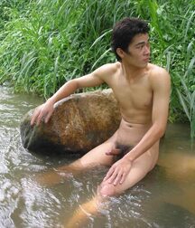 Cute Asian teens 6053534e310b2.jpg