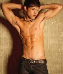 Cute Asian teens 60535355ac5b4.jpg