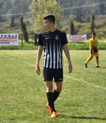 Cute soccer players 6053539b9999e.png