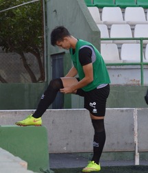 Cute soccer players 6053539d07837.jpg