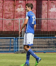 Cute soccer players 605353a01dcd4.png