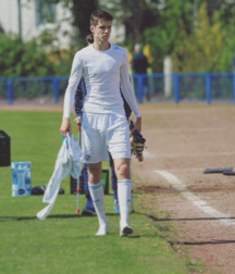 Cute soccer players 605353a32c7bc.png