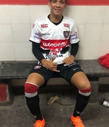 Cute soccer players 605353a68be74.jpg