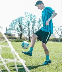 Cute soccer players 605353a9c348d.png
