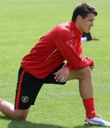 Cute soccer players 605353bc1fd19.jpg